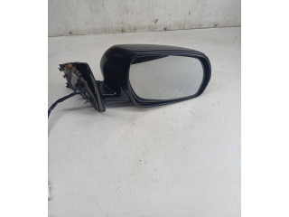 Zpětné zrcátko Nissan Murano Z50 2006 E4012286, E4022286