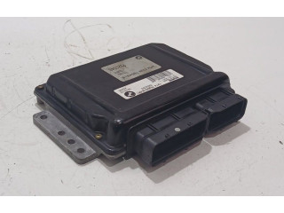 Řídící jednotka 1214752001901, S118012001 Mini One - Cooper R50 - 53 2002