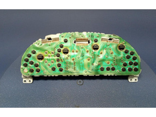 Панель приборов 94003-3E090, 94003-3E090   KIA Sorento       