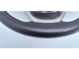 Руль Jeep Grand Cherokee  2010-2021 года 05057580AE      