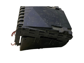 Pojistková skříňka 1K0937132F, 1E250808 Volkswagen Tiguan 2009