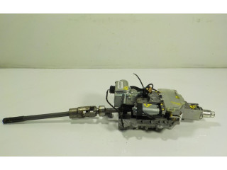 Рулевая рейка 95534700811, 4E0905852D Porsche Cayenne (9PA) 2002 - 2010 года