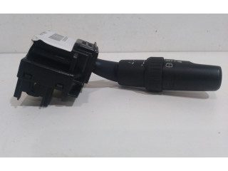 Ручка стеклоочистителей 17D682 Mazda 3 I