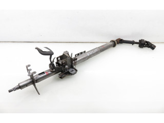  рейка  Колонка рулевая    Subaru Tribeca 2008 - 2016 года