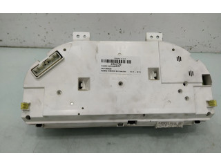 Панель приборов 85002SC350   Subaru Forester SH       