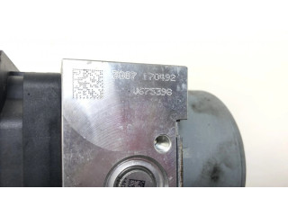 Блок АБС 10022011544, 6888063   Mini  Clubman F54  2014-- года