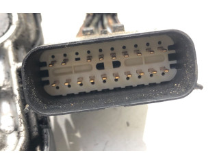 Блок управления 9834910080   Toyota ProAce City