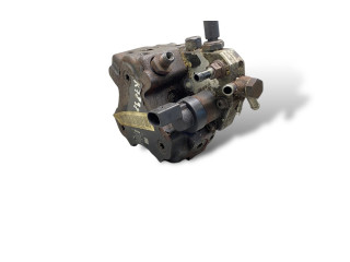 Vstřikovací čerpadlo 0445010120, A6400700701 Mercedes-Benz A W169 OM 640.940