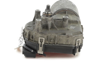 Моторчик дворников 8200006449, B1-0928U    Renault Vel Satis