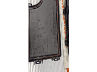 Блок предохранителей P04692341AD, TKBQQ3551BE9GA Jeep Compass