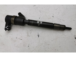 Форсунка 0445110298, 307775263702    Volvo V70   