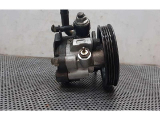 Насос усилителя руля K20432600B KIA Sephia