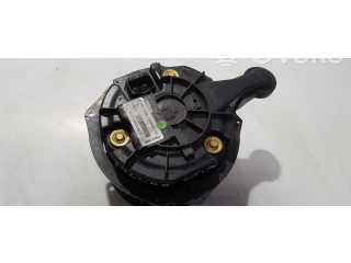 Вентилятор печки    2r8h19846bd, 2r8h-19846-bd   Jaguar S-Type