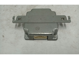 Блок управления 284R04GC0D   Infiniti Q50