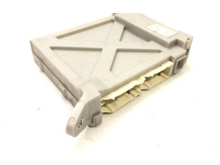 Pojistková skříňka 82730-30L30-B Lexus GS 250 350 300H 450H 2013