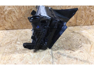 Интеркулер PAB145804B, 9y0122356c Porsche Cayenne (9Y0 9Y3)