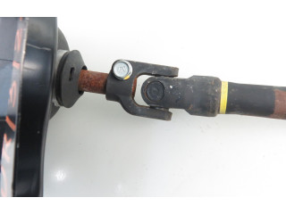 рейка Колонка рулевая 480804GA1A Infiniti Q50 2014- года