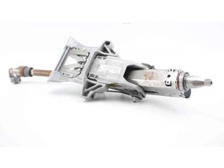    Рулевая рейка 1871979, BV6N3C529EA   Ford Focus 2010-2017 года