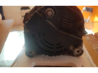 Генератор F8637208   Renault Clio II      