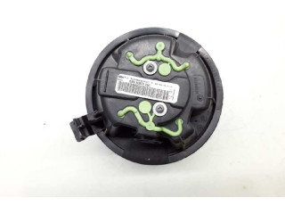 Вентилятор печки    6001547487, N106609Z6797   Dacia Sandero