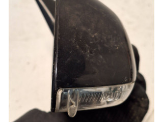 Зеркало (управляемое электричеством) E9024245, E9014245   Skoda Octavia Mk2 (1Z)