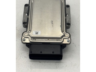 Блок управления A6429003701, A1644460054   Mercedes-Benz ML W166