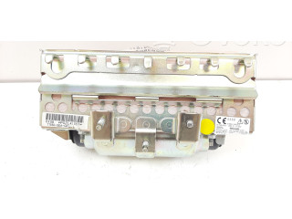 Подушка безопасности пассажира E0853K6101, 77850SEAG81   Honda Accord