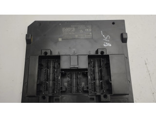 Блок комфорта 5Q0937084EA Audi A1