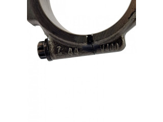  Поршень CFGC 038J, CFGC  Audi Q3 8U  