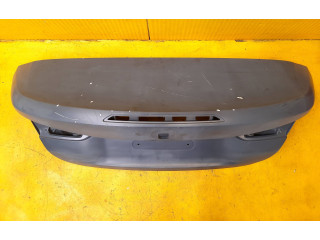 Řídící jednotka 7497529 BMW 4 G22 G23 G24 G26 2020