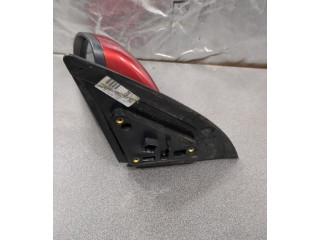 Зеркало электрическое KIA Pro Cee'd I 2008 - 2013 года