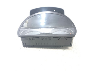 Панель приборов 102463122, 3451582 BMW X3 E83