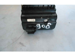 Блок управления климат-контролем 39874283   Volvo XC90