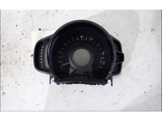 Панель приборов B001028780   Peugeot 108       