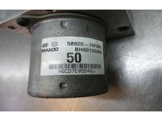 Jednotka ABS 589201W500, BH6013G900 KIA Rio 2012