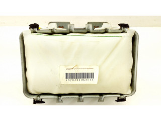 Подушка безопасности пассажира 7030A026, 6059542   Citroen C-Crosser