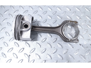 Поршень с шатуном DKLD 04C107065AT, 04E198401S Skoda Fabia Mk3 (NJ)