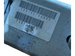    Рулевая рейка P30723690   Volvo XC90 2003 - 2006 года