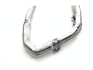 Боковая подушка безопасности 308500310AB, HX7314K160AD Jaguar XE