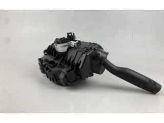 Подрулевой шлейф SRS 98422406YX   Opel Combo D