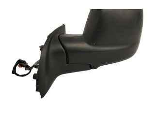 Зеркало электрическое        Peugeot Partner III  2018 -  года   