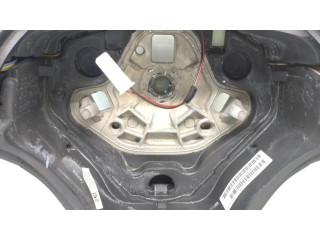 Volant Fiat Doblo 2011 8v7010920, 323106606441