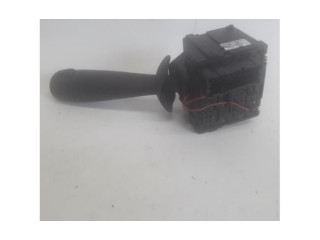 Модуль блока управления кондиционером N106278B   Dacia Logan Pick-Up