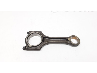 Шатун D4204T23     Volvo XC90  