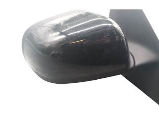 Зеркало электрическое        Dacia Lodgy  2012 -  года   