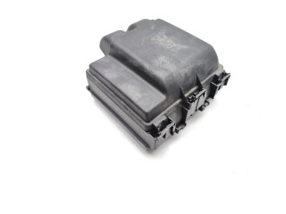 Блок предохранителей  L1TT-14D068-HAD   Ford Puma    