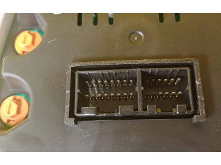 Панель приборов 940231H660, 940231H640   KIA Ceed       