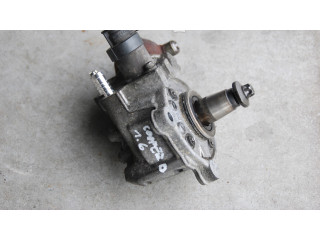 Pojistková skříňka Топливный насос 0445010519, 111KM Mini Cooper Countryman R60 2011