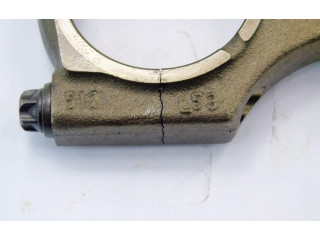 Ojnice BMW 5 E60 E61