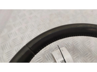 Руль Citroen C4 I  2004-2010 года 96471578ZD, 96591807ZD      